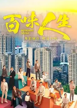88影视都市家庭剧万家灯火海报